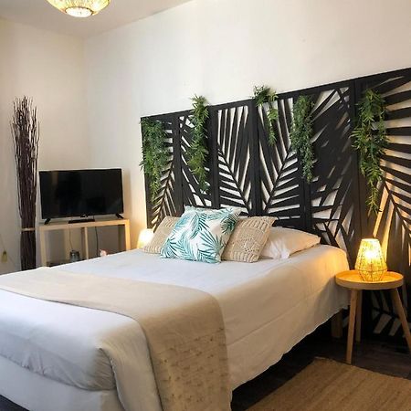 Apartmán Equateur-Centre Jaude Clermont-Ferrand Exteriér fotografie