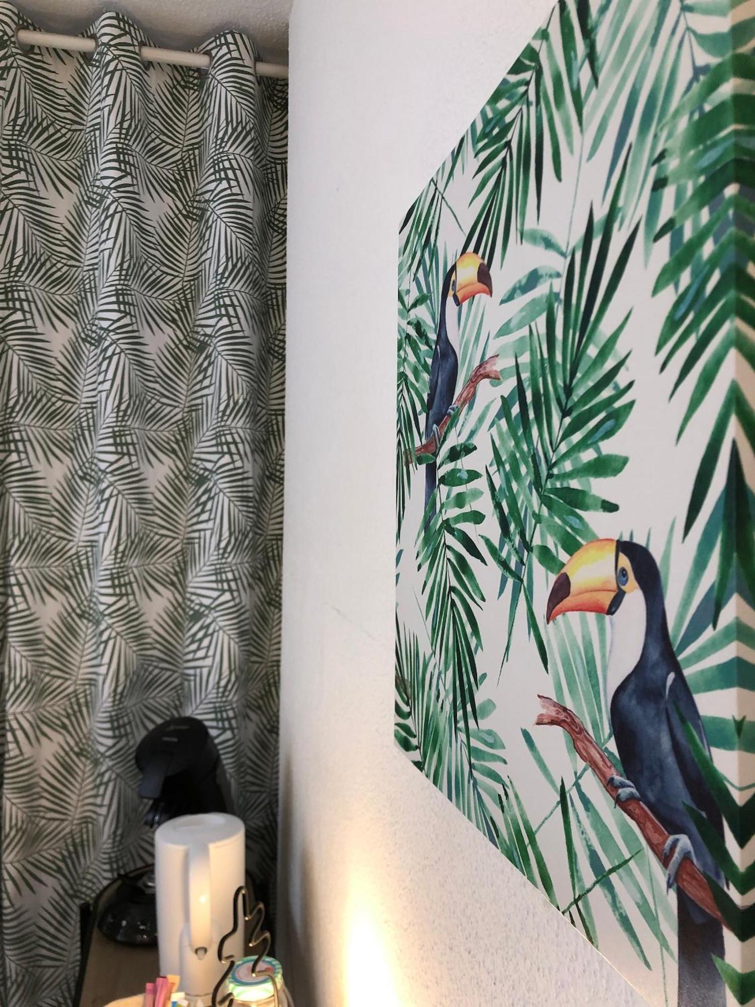 Apartmán Equateur-Centre Jaude Clermont-Ferrand Exteriér fotografie