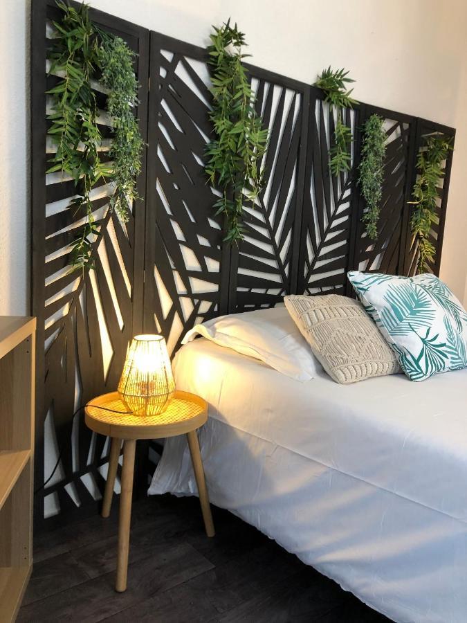 Apartmán Equateur-Centre Jaude Clermont-Ferrand Exteriér fotografie