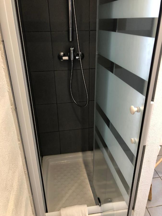 Apartmán Equateur-Centre Jaude Clermont-Ferrand Exteriér fotografie